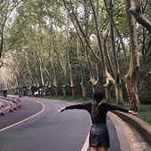 ƽ������ cpdd