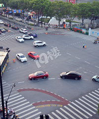 �������߷�̫�Ｑ�� ˽�ҳ���󹫽���תʱ���˸����ܽӴ���