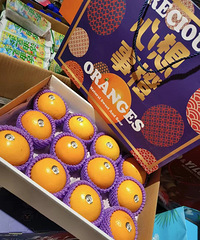 ����������Ľ��� ȥ������������ǧ�ѿ�