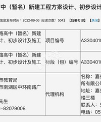 ��Ͷ��4.6�ڣ�����Ҫ���¸����ˣ�����48���࣬λ�������·