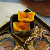 ���������;���