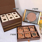 ���谮�Թ�ʽ�±�