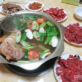 ���ʻ�ţ���