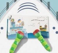 ��Ҫ����ȥѧѧ����γ� �����ĺ���ѧϰ��֪̽������