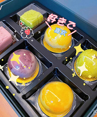 Т�������̷���±���� ��ֵ�ܸߺܿɰ�