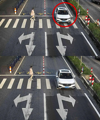 ���ˡ����ð����ߡ���ڰ��¯����Щ�����������ع��ˡ�