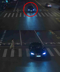 ���ˡ����ð����ߡ���ڰ��¯����Щ�����������ع��ˡ�