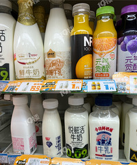 ������·̫���ˣ��������ţ�̶�������ѧ�⡭