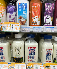 ������·̫���ˣ��������ţ�̶�������ѧ�⡭