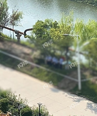 ͩ���������˵�����·��С���ϣ����ֳ������������ϳ��ϳ���