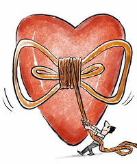 Ϊǰ���Ѵ������ �����и��Ľ� ��֪��Ҫ��Ҫ�����Ϲ�