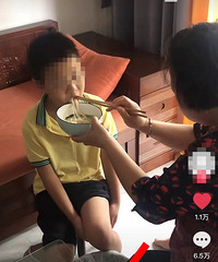 9�꺢�ӻ�Ҫ����ι���� ��������ȥ ���Ǻ��ӷϵ����Ǵ��˷ϵ�