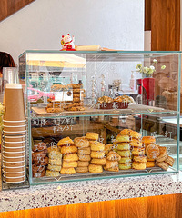 СС����С�� ����˾�����޻ع���