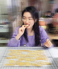 ʦרá95ѧŮʦ ڴܹһһټ򵥵