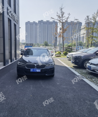 ���Ǳ�����һ����ռ��һ����������