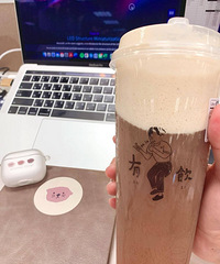 93��ҽ����ҵ���� ����3�����װ��� �Ҹ�����ѧ����175+