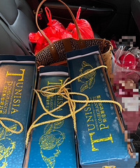 ������ĺ�æµ��3������2�������� ����װ��һ����