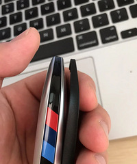 ��һ����������ң����ʧ������