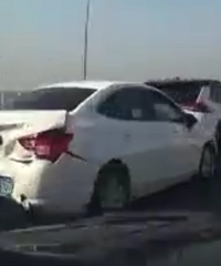 ƽ�����۴��Ž���೵���׷β����ͷ��Ŀȫ��...