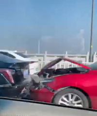 ƽ�����۴��Ž���೵���׷β����ͷ��Ŀȫ��...