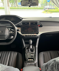 ��������Ϊ������̨��408�ĳ�����