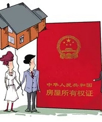 ����ûҪ����� ���÷����������Ҫһ�׷�����ױ �����ˣ�