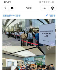 �е�㲻�����ڵľ���״������ô�����Ŷ���Ϊ���ֻ���