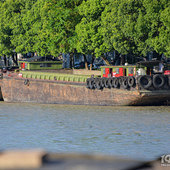 ������Ϣ���˺�