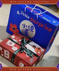 ׼������������������ �ǳ�ʵ�ã�