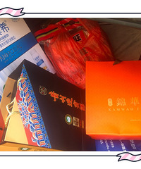 ׼������������������ �ǳ�ʵ�ã�