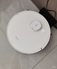 ɨ�ػ����ֻ�������˵�ר����