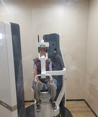 ���׶�԰��һ��������ʼ ������Сѧ���� ����������3��