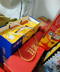 ����������������� �������ܸߴ���