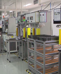 ���ǵ��ơ��κ��صȳ��͡����ġ�����ƽ���죡