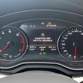 ����ĳ4S���������