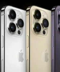 iPhone14���ˣ���ҩ�衱����������ϡ�������˵ĵ�ƷֻҪ98Ԫ��