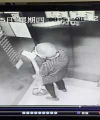 ����89����̫���ص��ݽ�2��Сʱ ȫ����ʪ͸�ˣ���ҵ˵û���֡�