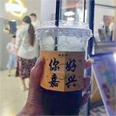 �����׼�������