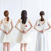 �����Ѱ��ְҵ����