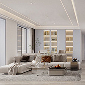 ����԰��װ��