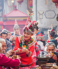 ���� 10��Ԫ�ں�