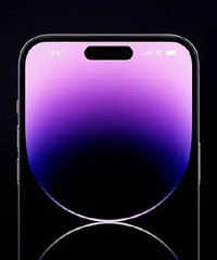 iPhone14���ˣ���ҩ�衱����������ϡ�������˵ĵ�ƷֻҪ98Ԫ��