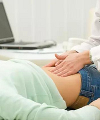 ����������Ϊ���� ������Ůҽ���ǳ�������һ�����������飿