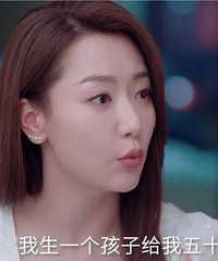 ��һ������ ���Ÿ�50�� ��������100�� ���ѡ������