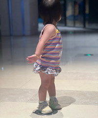 С����Խ��Ƣ��Խ����ô�죿������Ҫ�Ķ��� ֱ�����ڵط����