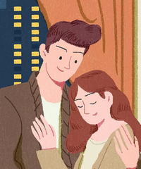 ǳ̸�����ߵĸ߼�Ů���� ���Լ���Ҫ��ֵ������İ���