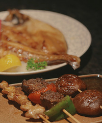 ��Ʒ�����Ͼ�ˮС� ������ϲ��