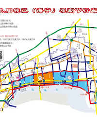 ��Щ��·���У����꺣���۳��ڽ�ͨ�������±仯��