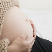 ���꺢�Ӻ�û���չ�