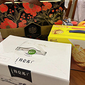 �����̼ҵ�������